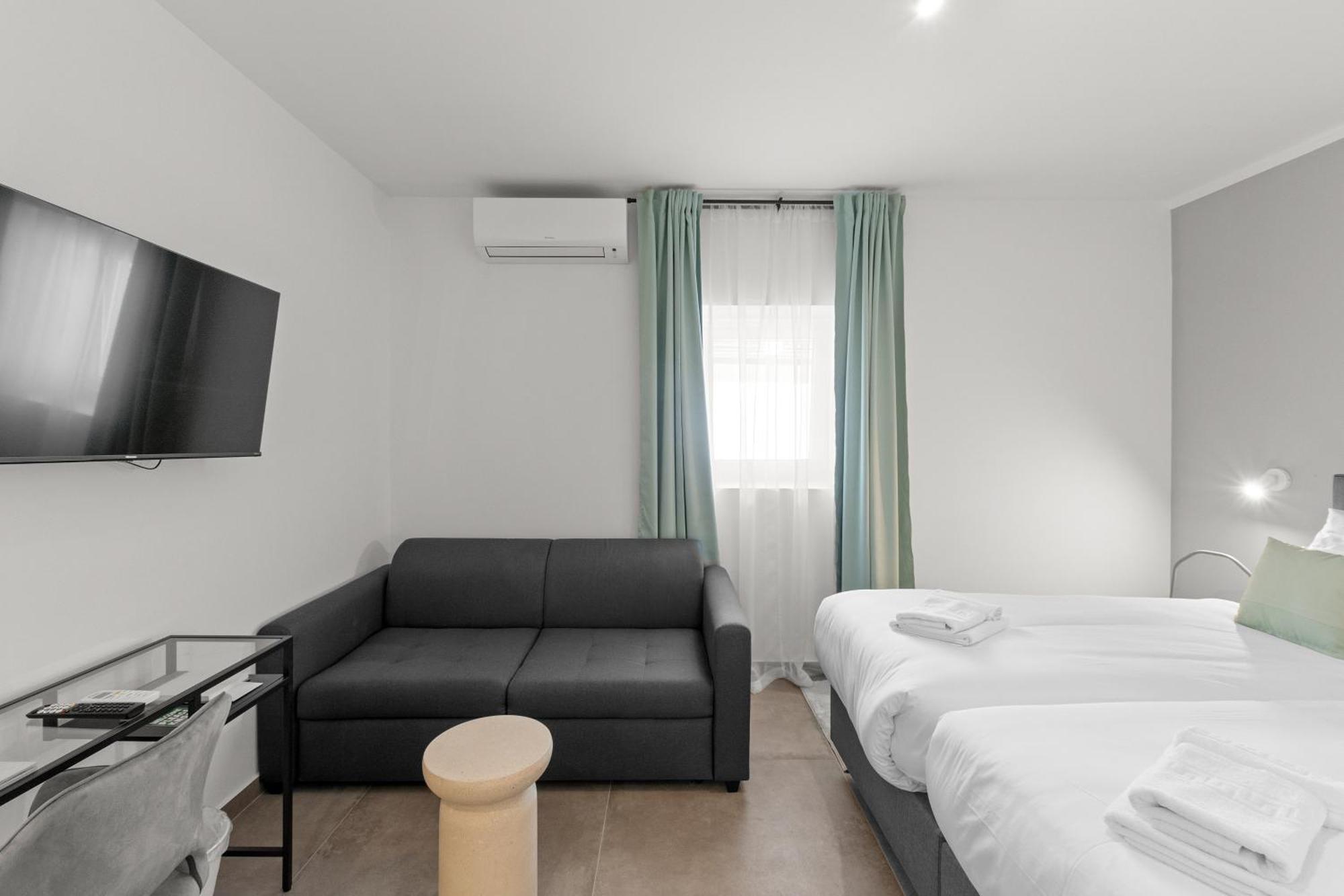 Konoba Most Rooms Buzet Extérieur photo
