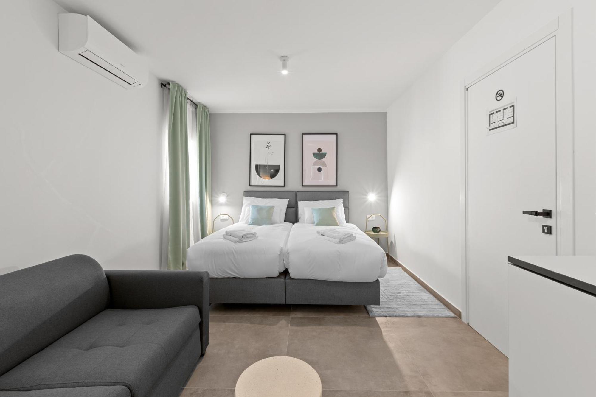 Konoba Most Rooms Buzet Extérieur photo