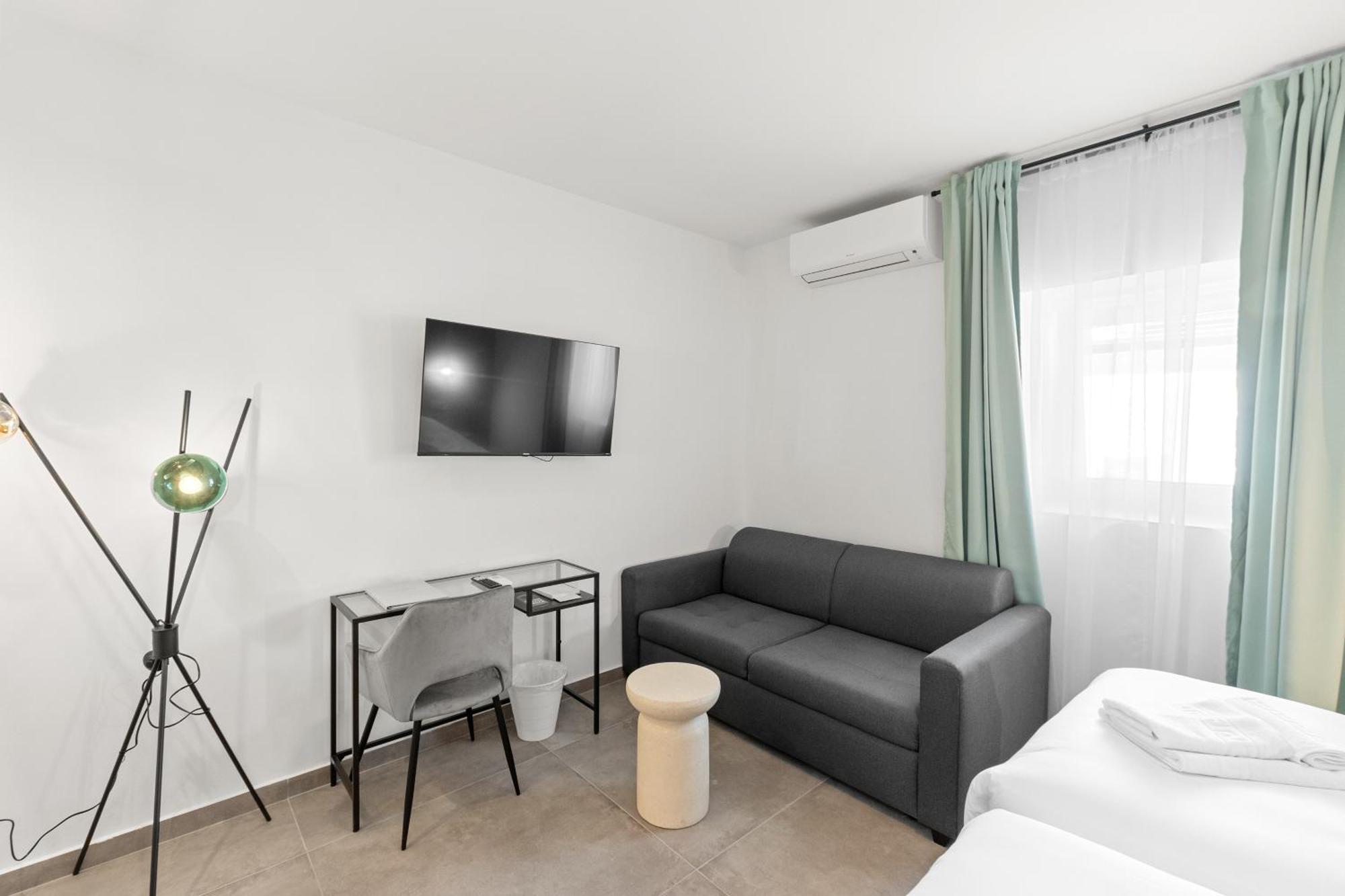 Konoba Most Rooms Buzet Extérieur photo